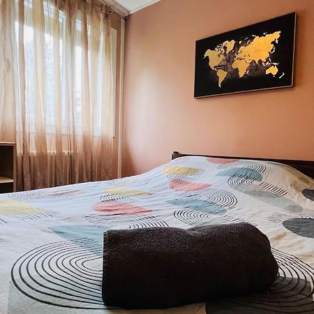 Appartement Proche Centre Ville Avec Parking Gratuit アヌシー エクステリア 写真